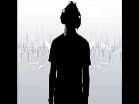 DDK RPK - List do wroga