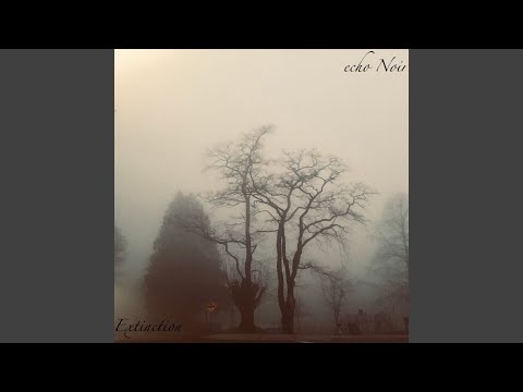 The Day the World Died