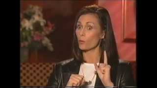 Kate Jackson Created Charlie&#39;s Angels