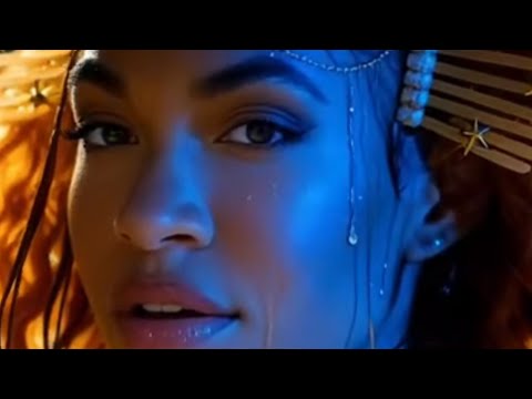 BB THOMAZ - KING KONG (Official Visualizer)