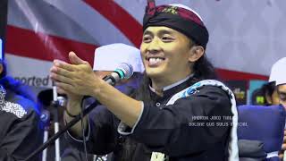 Download lagu GUS SULIS Ft. JOKO TINGKIR - KARANGNONGKO PURWOREJO mp3 Download lagu GUS SULIS Ft. JOKO TINGKIR - KARANGNONGKO PURWOREJO mp3