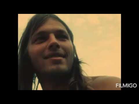 Pink Floyd- Alan's Psychedelic Breakfast (Live at Sheffield City Hall, Dec 22, 1970)