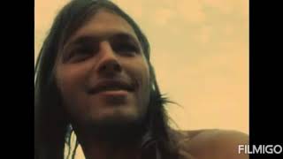 Pink Floyd- Alan&#39;s Psychedelic Breakfast (Live at Sheffield City Hall, Dec 22, 1970)