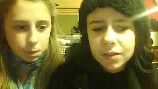 Beyonce - If I Were A Boy och Si Yo Fuera Un Chico