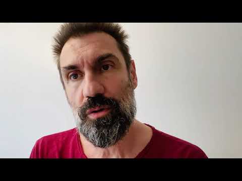 "Lo avrai, camerata Kesselring" di Piero Calamandrei