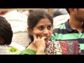Margazhi Utsavam Part 01 Ranjani Gayatri On Sunday 08 01 2017