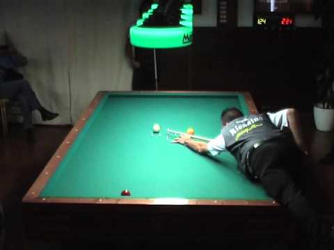 MARTINELLI & GUALEMI vs CAVAZZANA & RIONDINO