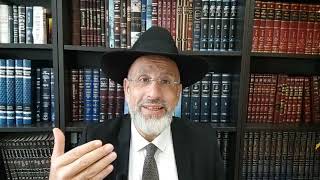 Les prêts d argent pendant la Chemita Léïlouy nichmat de Yéouda ben Elisha et Donna bat Heftsi-bah zal