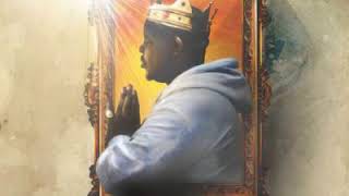 Zakwe - Roots feat Stogie T &amp; Jay Claude