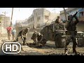 Delta Force Black Hawk Down Full Movie 2025 4K ULTRA HD Action