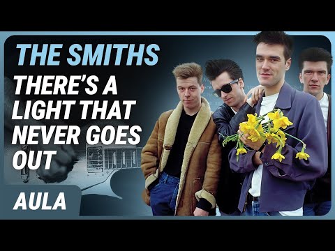 Gettin Even - Carl Smith