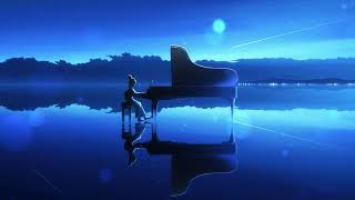 Birdy - Unbroken (Lyrics) (Sub Español)