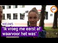 Meer meisjes halen HPV-prik: 'Ik vind het belangrijk voor mijn gezondheid'