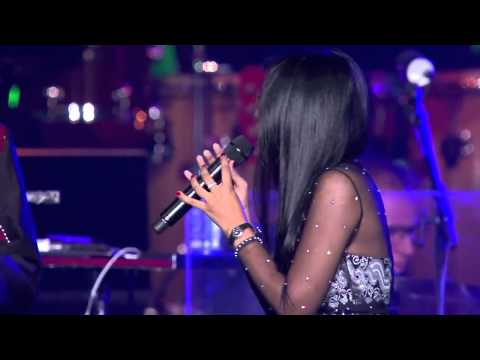 Phyu Phyu Kyaw Thein + L Lun Wah - Sit (War)