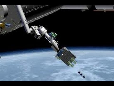 ✔TOKYO Kirobo - The first talking humanoid robot astronaut - First Space robot✔