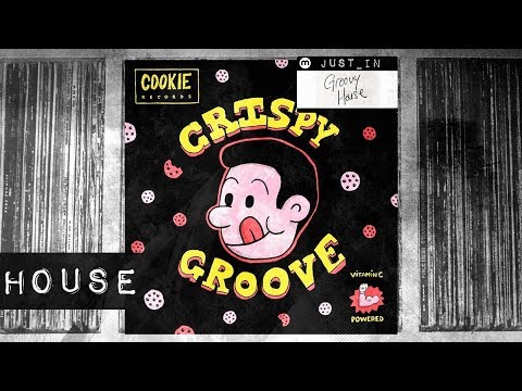 Mokoa - Rock The Disco [Cookie Records]