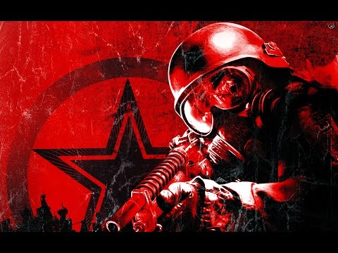 Metro 2033 redux pt.4 ''Welcome home Artyom''