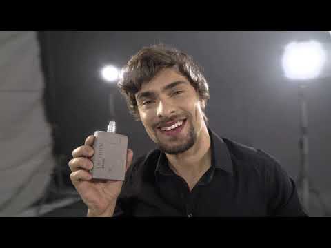 LATTITUDE ORIGINI HINODE