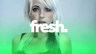 Chromeo - Jealous (I Ain&#39;t With It) - Jerry Folk Remix