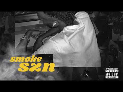 Mvkiavel - Opps feat Cvsha