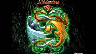 Blind Guardian - Harvest of the World (incl. Frutto del Buio)