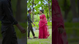 Download lagu chaha Hai tujhko chahunga har dam 💔😢😭#shorts mp3