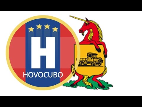 141101 Hovo-Veerhuys