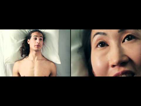 Twools 14 Jan Kooijman All The Things We Don't Know