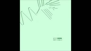 Missing Project - Poisson D'Avril (Original Mix)