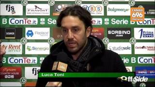 toni-sembravano-indemoniati-dei-vigili-hanno-assistito