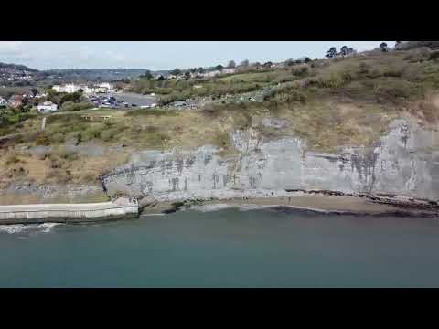 Lyme Regis East 02/04/22