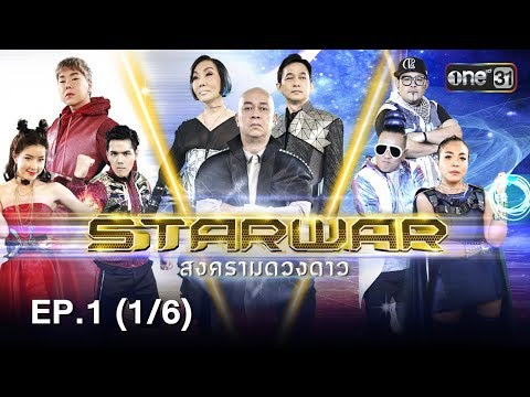 Japan Jav Porn #260122 (77MW-VReKgg) Thumbnail