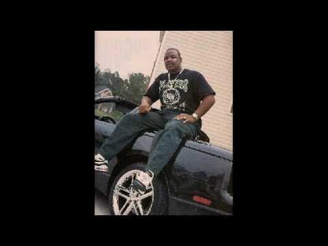 Ant Banks Featuring Goldie - Parlayin