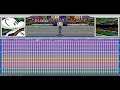 Super MUGEN Entertainment System Roster Update As Of 4 21 26