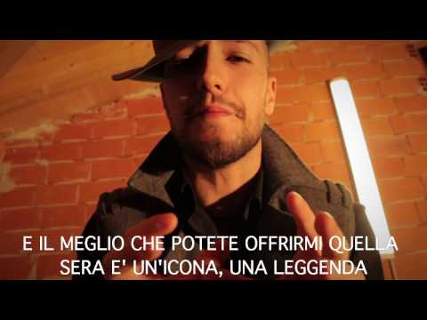 Rising Hope - Paxxo promo