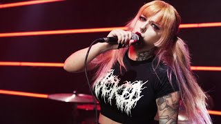 Download lagu Lucrecia - Mementos mp3