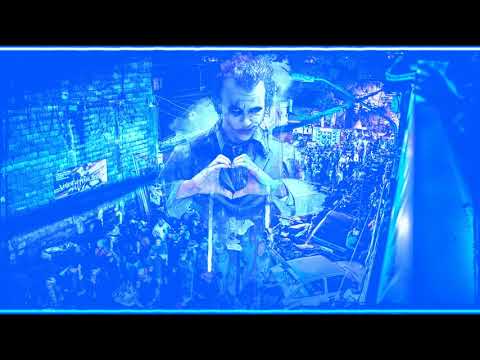 Beat Da DZ7 - Set Set 17 - Base De Funk Mandelao - 2021- 135BPM (DJ Deh Da ZN) - Uso Livre