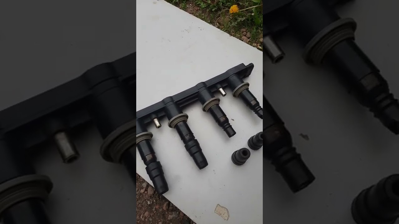 сервис есп опель астра j что за ошибка