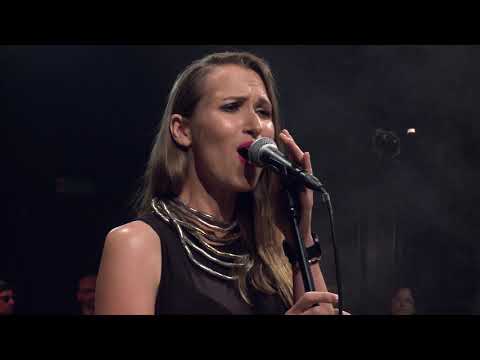 Złodziej - Bakshish (NUT FERMENT 22)