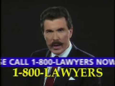 1-800-LAWYERS