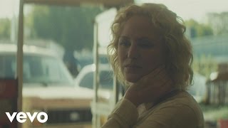 The Lone Bellow - Fake Roses (Official Music Video)