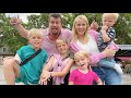WE HEBBEN GOUDEN FiLM BEHAALD !? | DE BELLiNGA’S “VAKANTiE OP STELTEN” ( nu in de bioscoop?) 2023