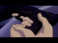 King Von 3 A M Slowed Reverb
