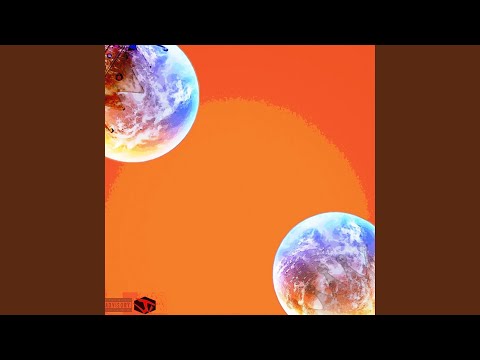 Company (feat. Lord Aziantu)