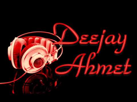 Sertap Erener ft. Model & Ozan Dogulu - Aldirma Deli Gönlüm (Dj Ahmet)