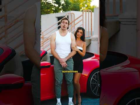 When you run into the popular kid from high school #shorts