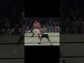 Did Liston Took a Dive? Muhammad Ali vs Sonny Liston 2, May 25, 1965 #boxing #muhammadali #sports