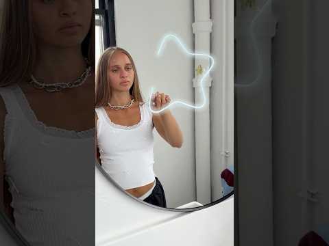 this is actually how it feels pulling clear star out of my cabinet sometimes 🪄🫧