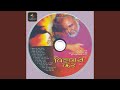 Yeshu Aa Prabhu