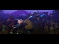 Zootopia Girls Just Wanna Have Fun Music Video